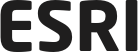 ESRI