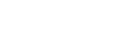 ESRI