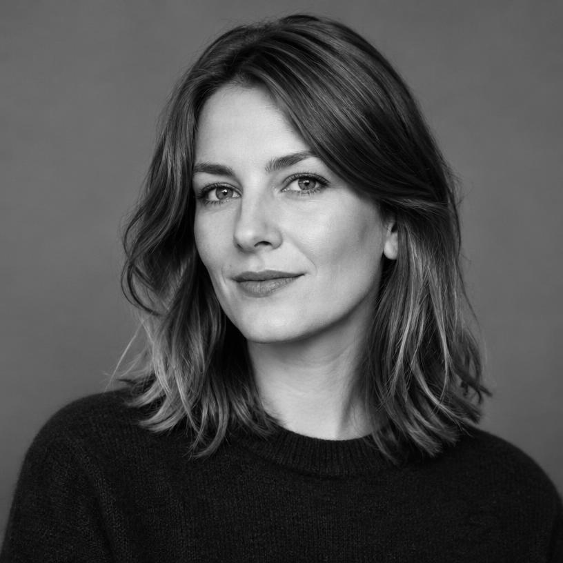Lena Hartmann